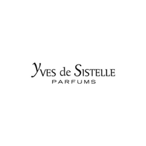 	Yves De Sistelle Parfums